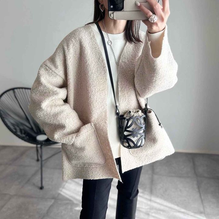 画像3: 出典：Instagram