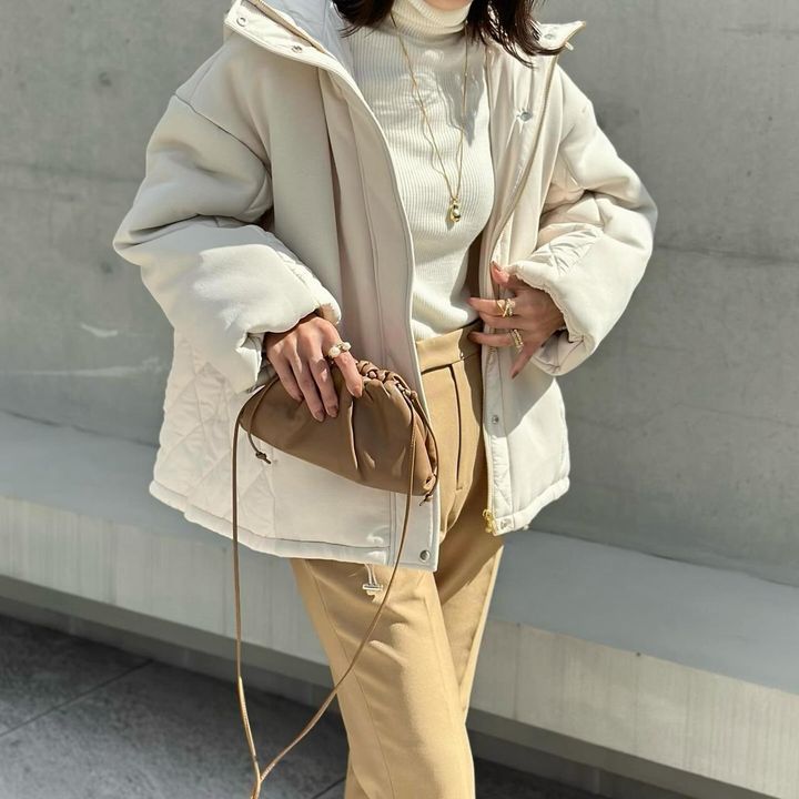 画像4: 出典：Instagram