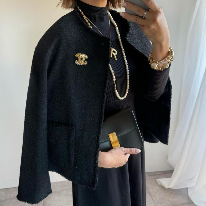 画像2: 出典：Instagram