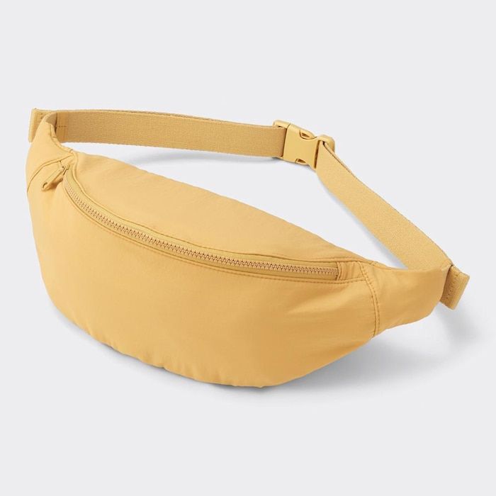 画像2: 出典：GU