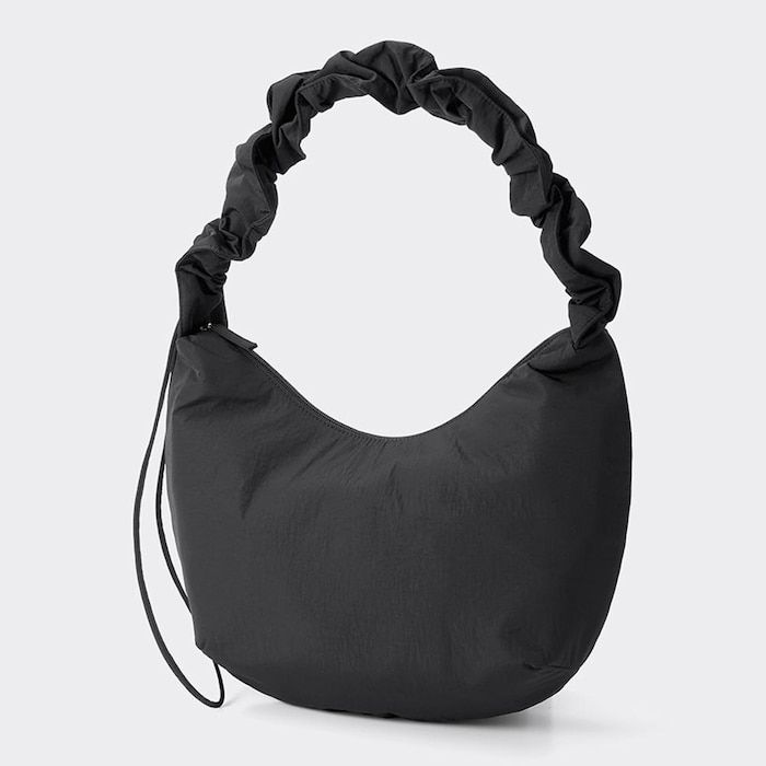 画像3: 出典：GU