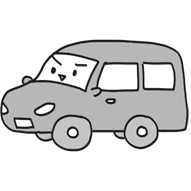 被災ママがガイドします！「被災直後にあってよかったもの」「被災～1か月後の間にあってよかったもの」BEST5の画像10