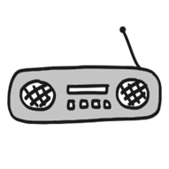 被災ママがガイドします！「被災直後にあってよかったもの」「被災～1か月後の間にあってよかったもの」BEST5の画像4