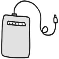 被災ママがガイドします！「被災直後にあってよかったもの」「被災～1か月後の間にあってよかったもの」BEST5の画像5