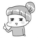 被災ママがガイドします！「被災直後にあってよかったもの」「被災～1か月後の間にあってよかったもの」BEST5の画像11