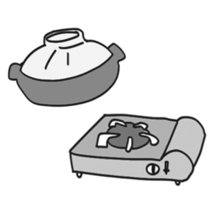 被災ママがガイドします！「被災直後にあってよかったもの」「被災～1か月後の間にあってよかったもの」BEST5の画像8