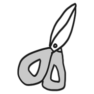 被災ママがガイドします！「被災直後にあってよかったもの」「被災～1か月後の間にあってよかったもの」BEST5の画像9