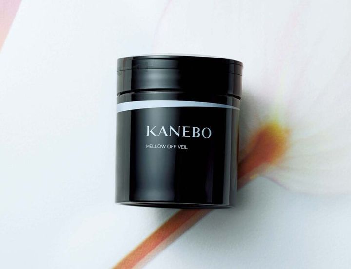 KANEBO メロウ オブ ヴェイル