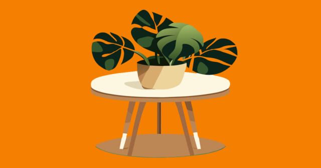 何色の花が咲く？【心理テスト】3年後の生活ぶりがわかる！