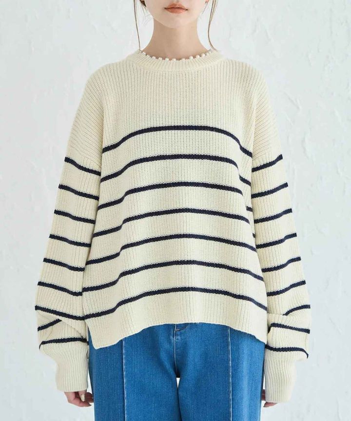 画像3: 出典：ROPÉ PICNIC