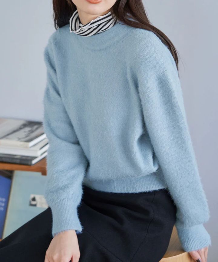 画像4: 出典：ROPÉ PICNIC