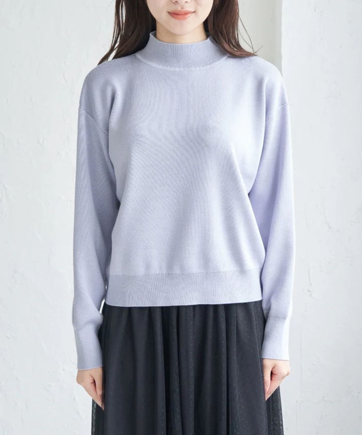 画像2: 出典：ROPÉ PICNIC