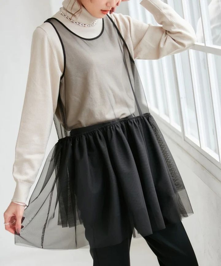 画像1: 出典：ROPÉ PICNIC