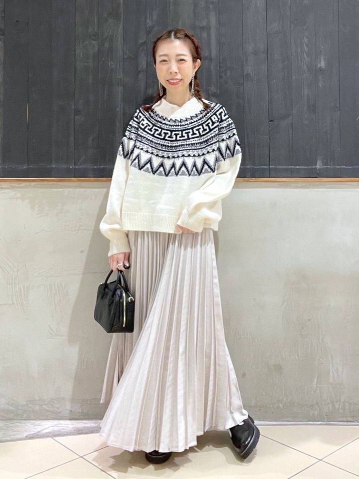 画像4: 出典：.st