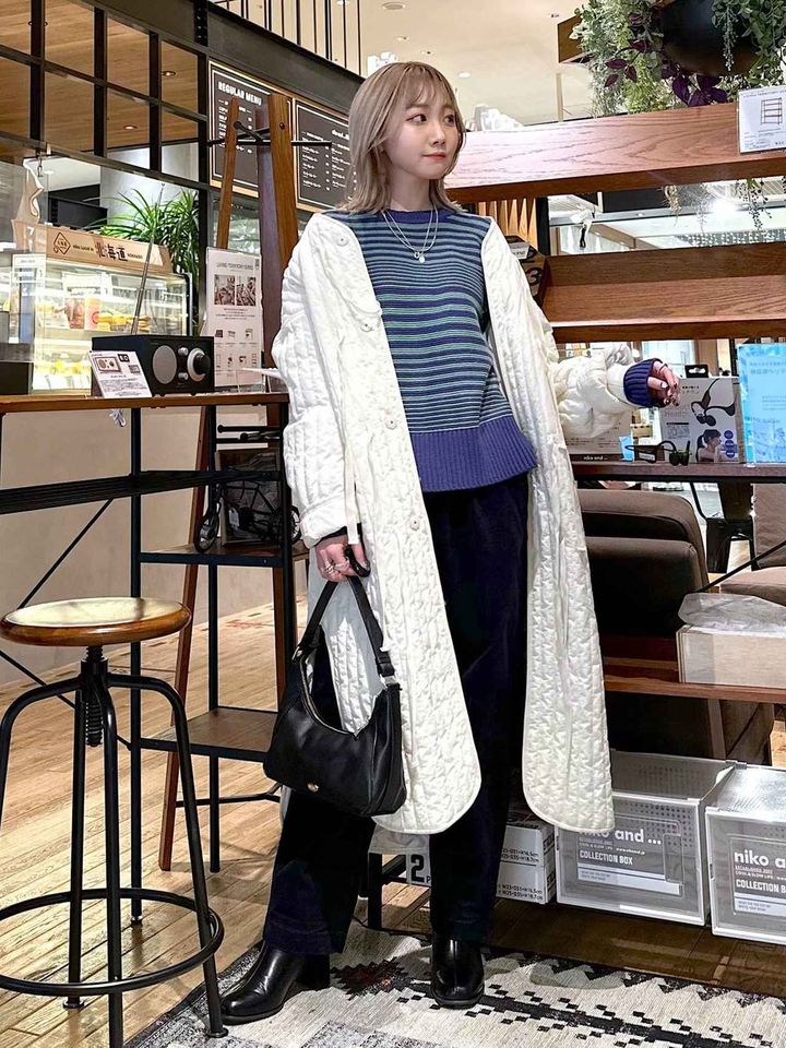 画像3: 出典：.st