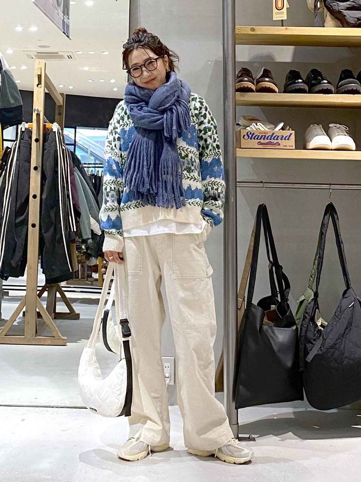 画像2: 出典：.st