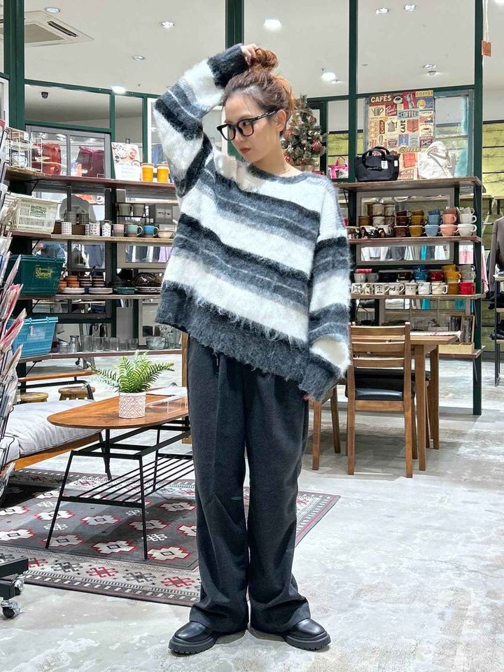 画像1: 出典：.st