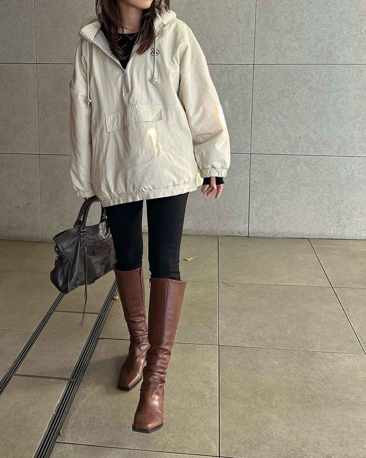 画像4: 出典：Instagram