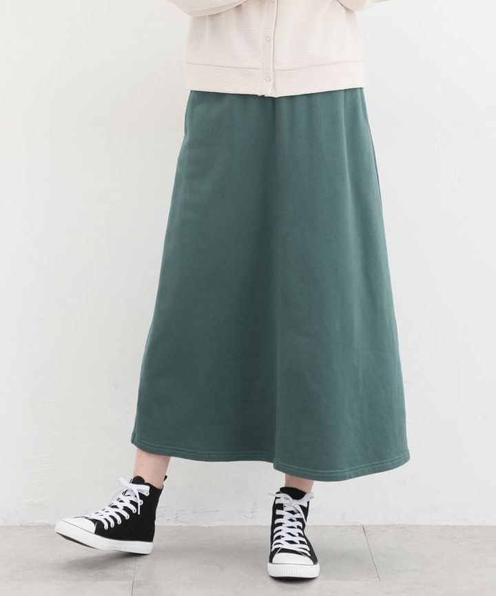 画像4: 出典：ハニーズ