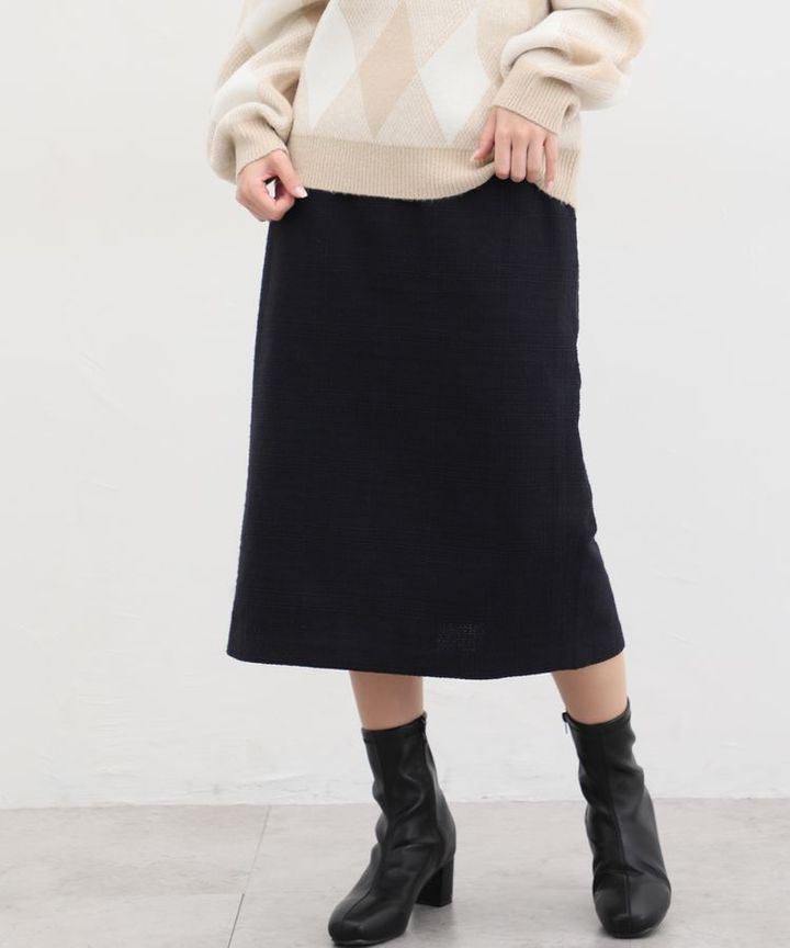 画像2: 出典：ハニーズ