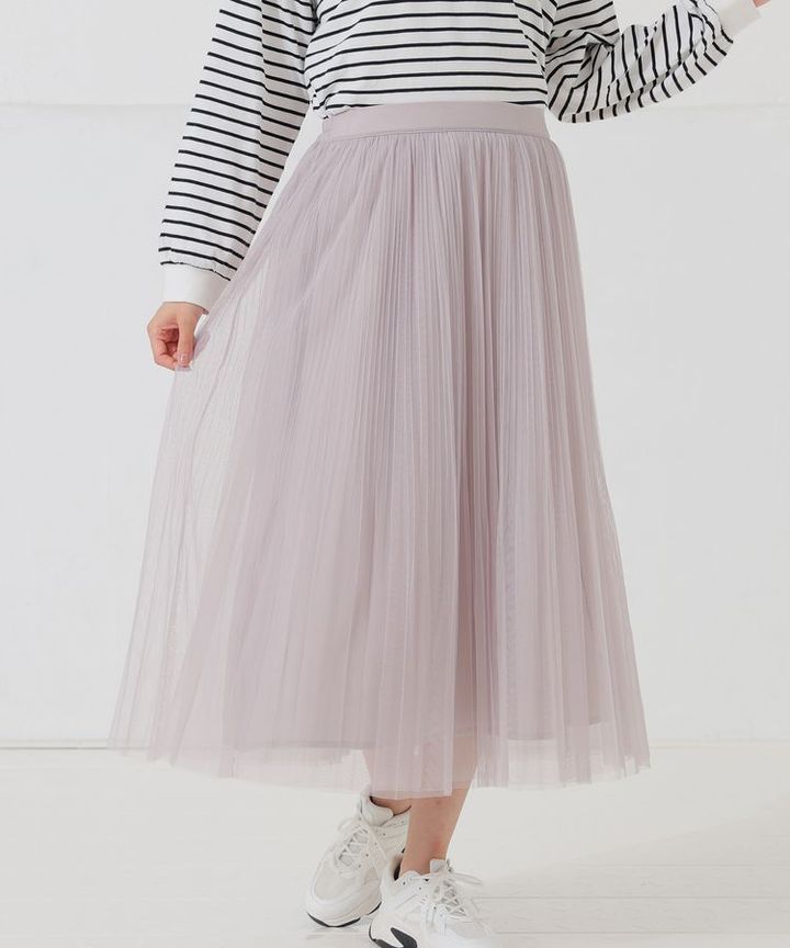 画像3: 出典：ハニーズ