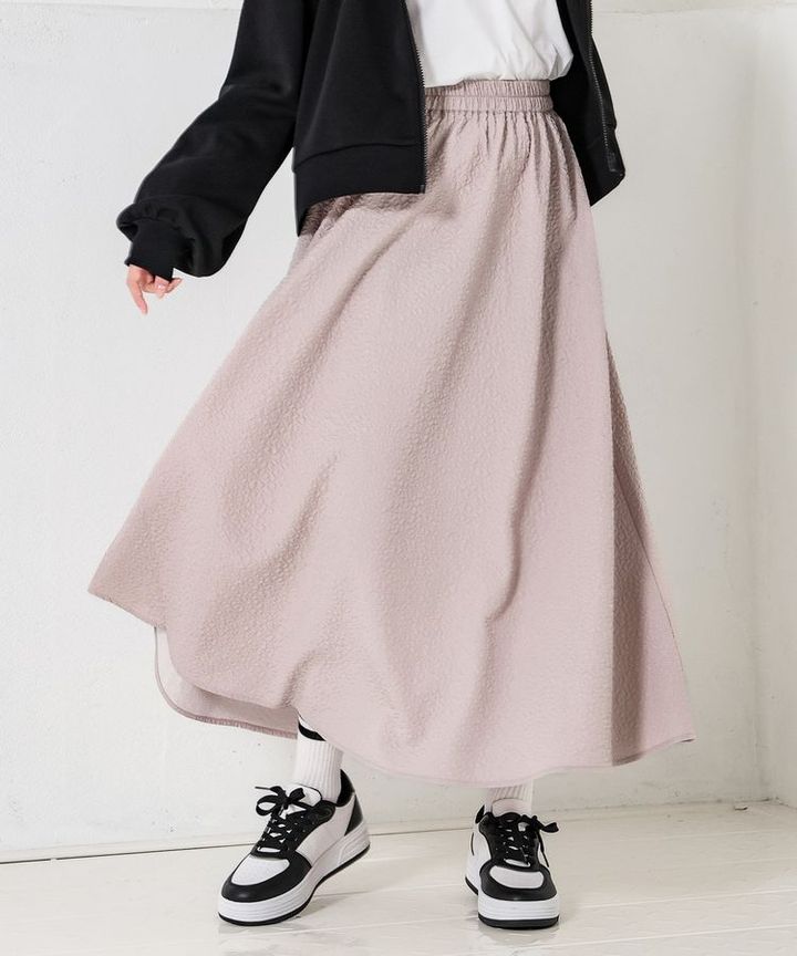 画像1: 出典：ハニーズ