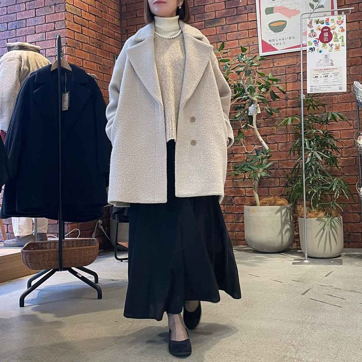 画像1: 出典：Instagram