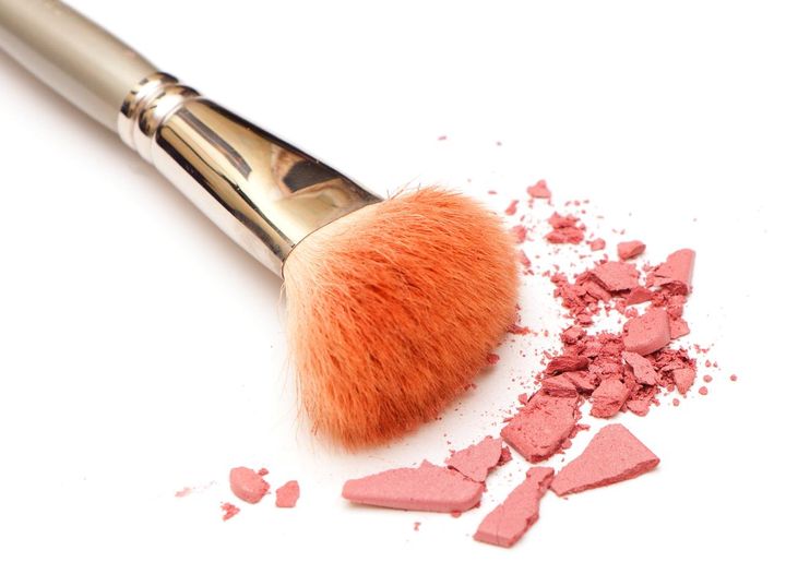 画像: 目立たせたいほうを先に使う