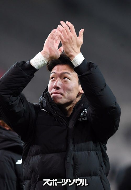 ファン・ウィジョ