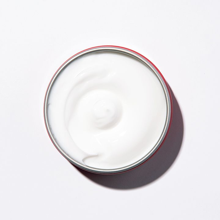 缶マニア必見！まるくてかわいいとっておきの丸缶8選