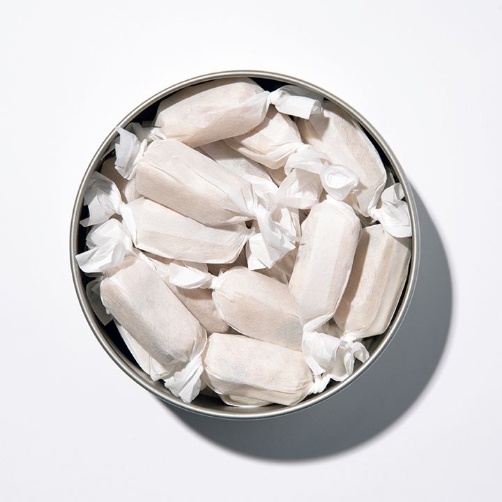 缶マニア必見！まるくてかわいいとっておきの丸缶8選