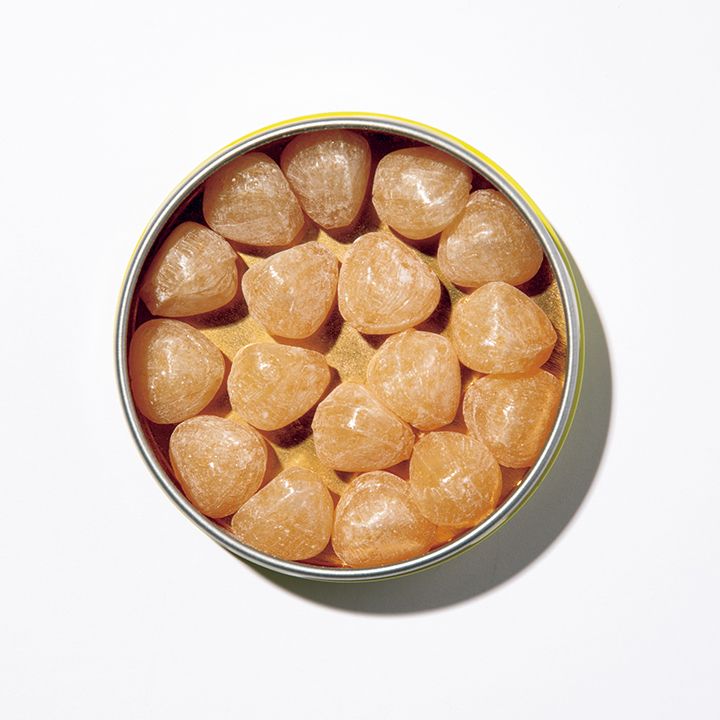 缶マニア必見！まるくてかわいいとっておきの丸缶8選