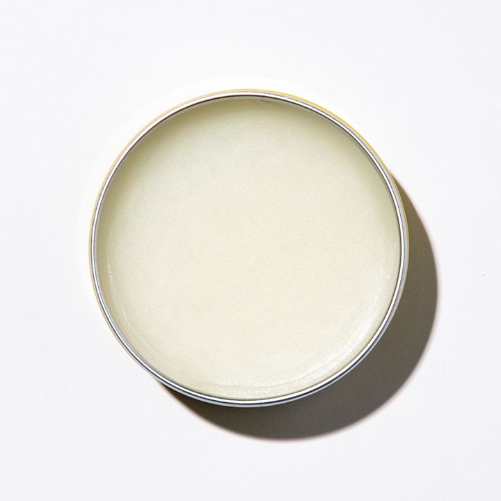 缶マニア必見！まるくてかわいいとっておきの丸缶8選