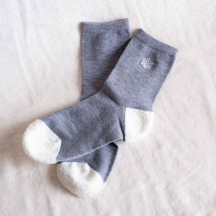 画像1: 出典：ftn_pics