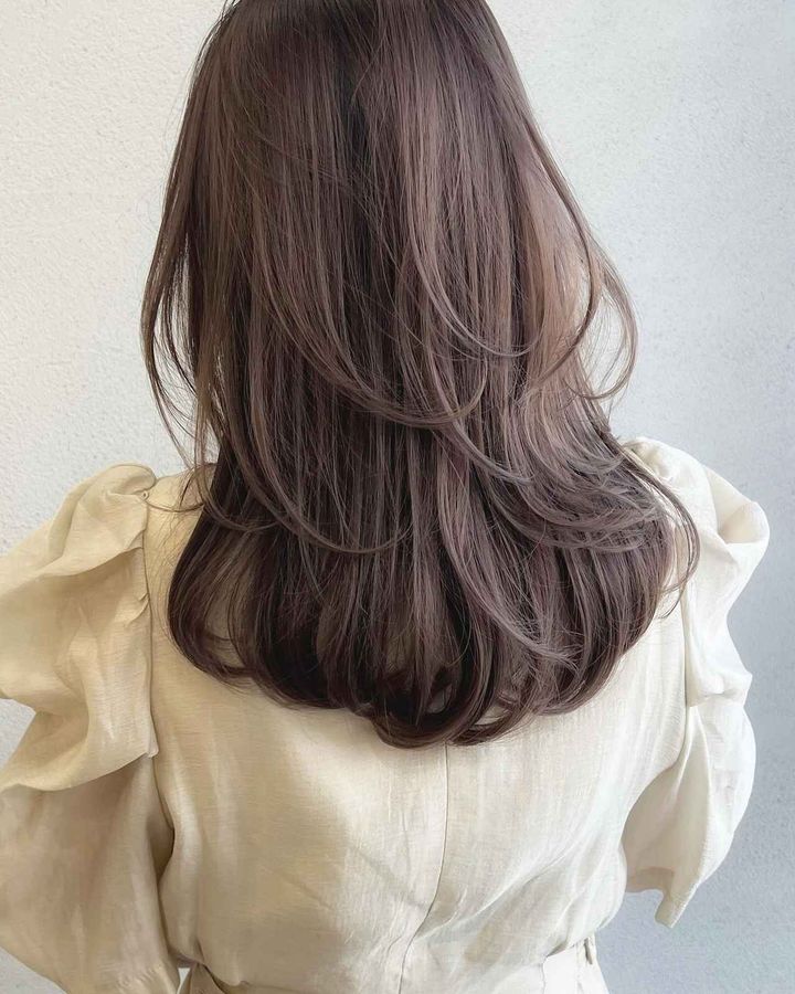 画像1: 出典：Instagram