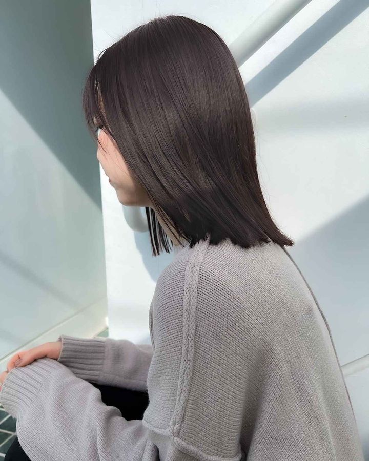 画像3: 出典：Instagram