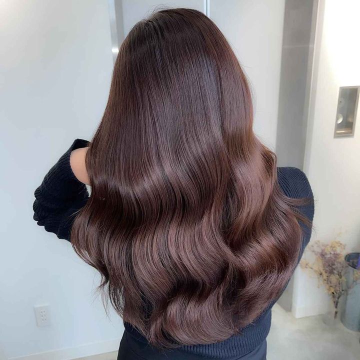 画像4: 出典：Instagram