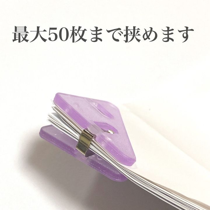 画像2: 出典：Instagram