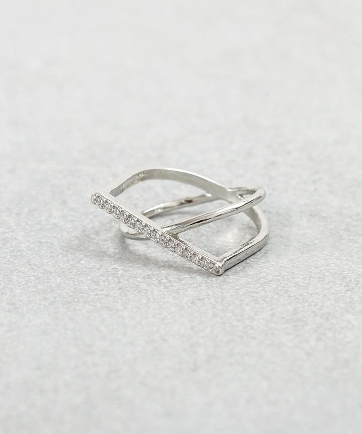 画像3: 出典：3COINS