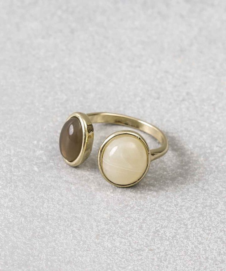 画像4: 出典：3COINS