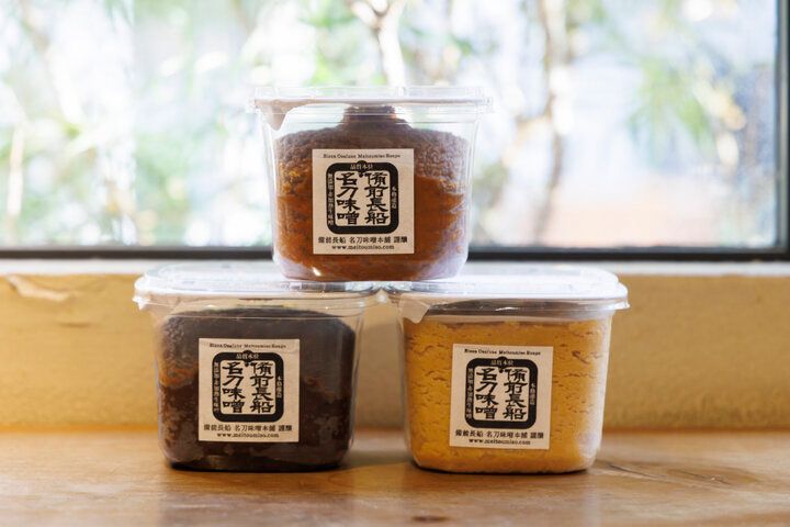 もちもちで栄養満点の「寝かせ玄米」で、心と体が喜ぶ暮らしを／蔵前「YUWAERU本店」