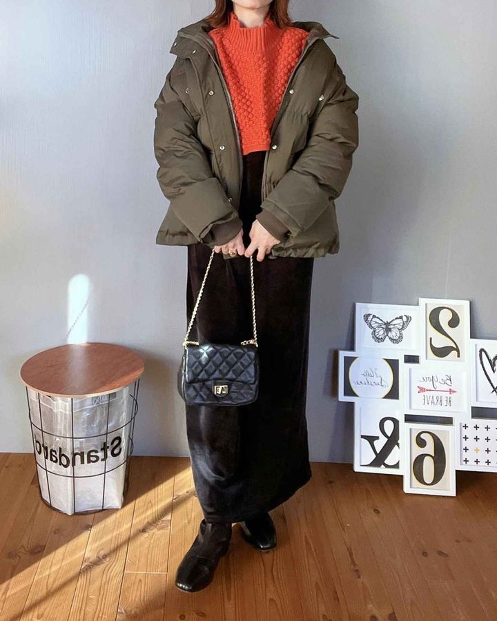 画像1: 出典：Instagram