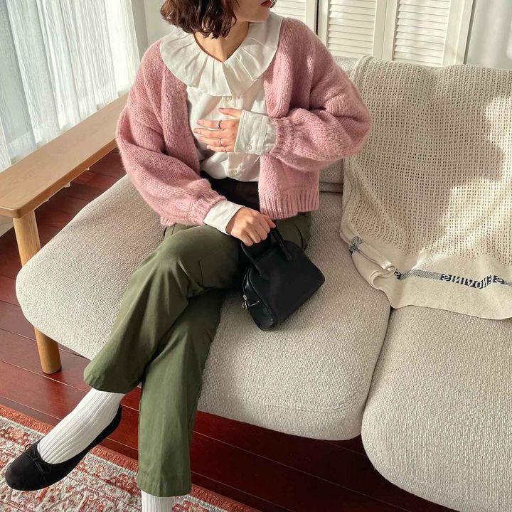 画像2: 出典：Instagram