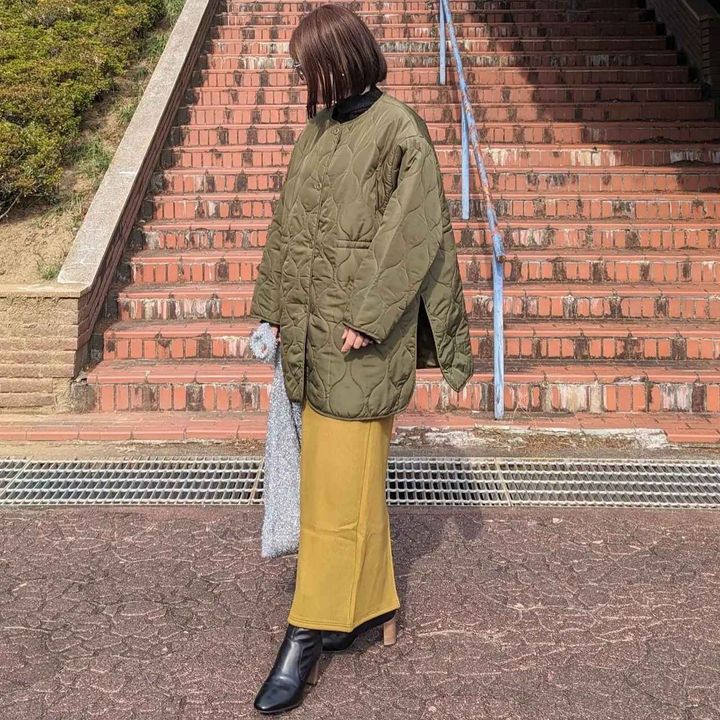 画像4: 出典：Instagram