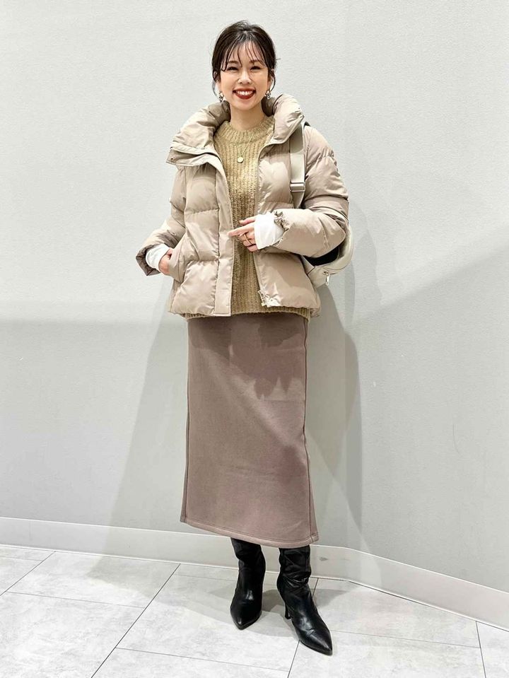 画像2: 出典：GU