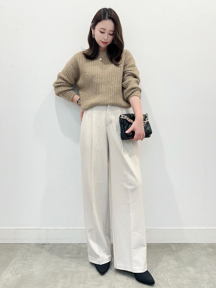 画像3: 出典：GU