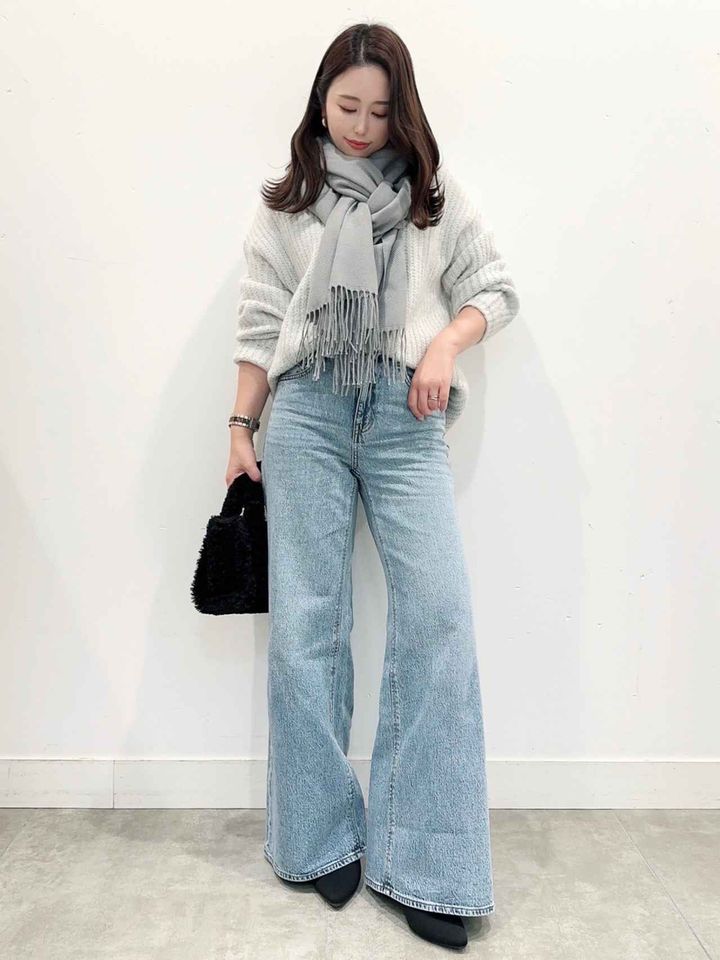 画像4: 出典：GU