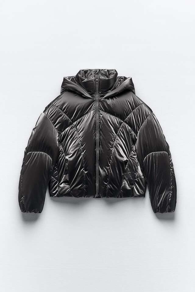 画像4: 出典：ZARA