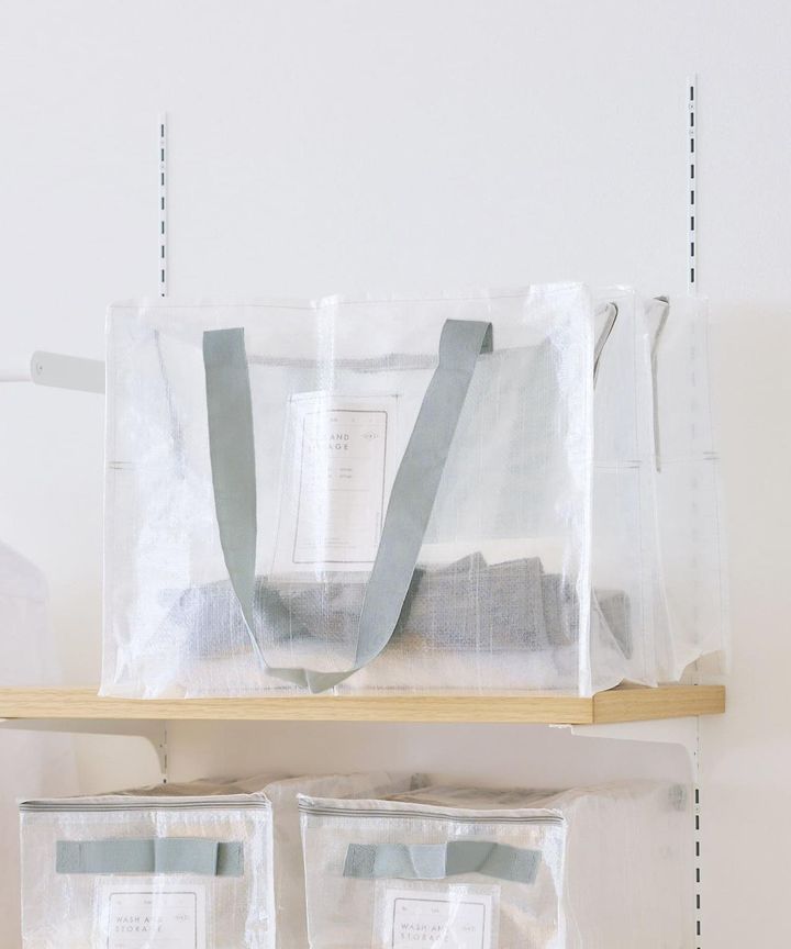 画像2: 出典：3COINS