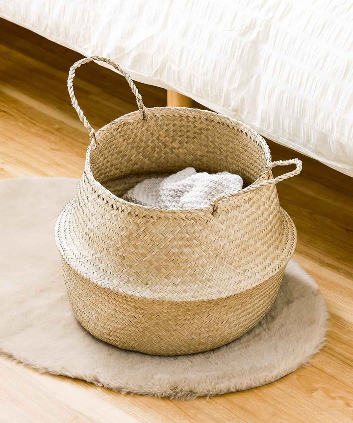 画像3: 出典：3COINS